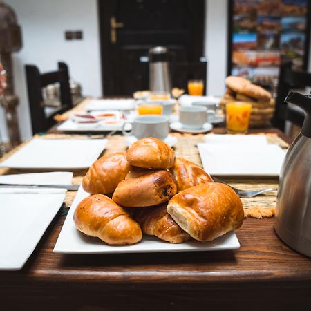 Riad Marwa Marrakech Marrakesz Zewnętrze zdjęcie